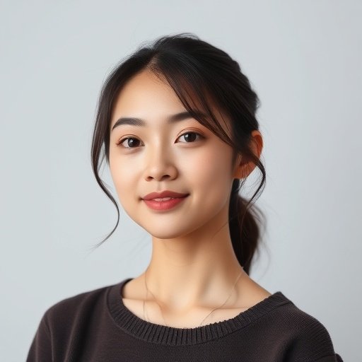 吃瓜群众A